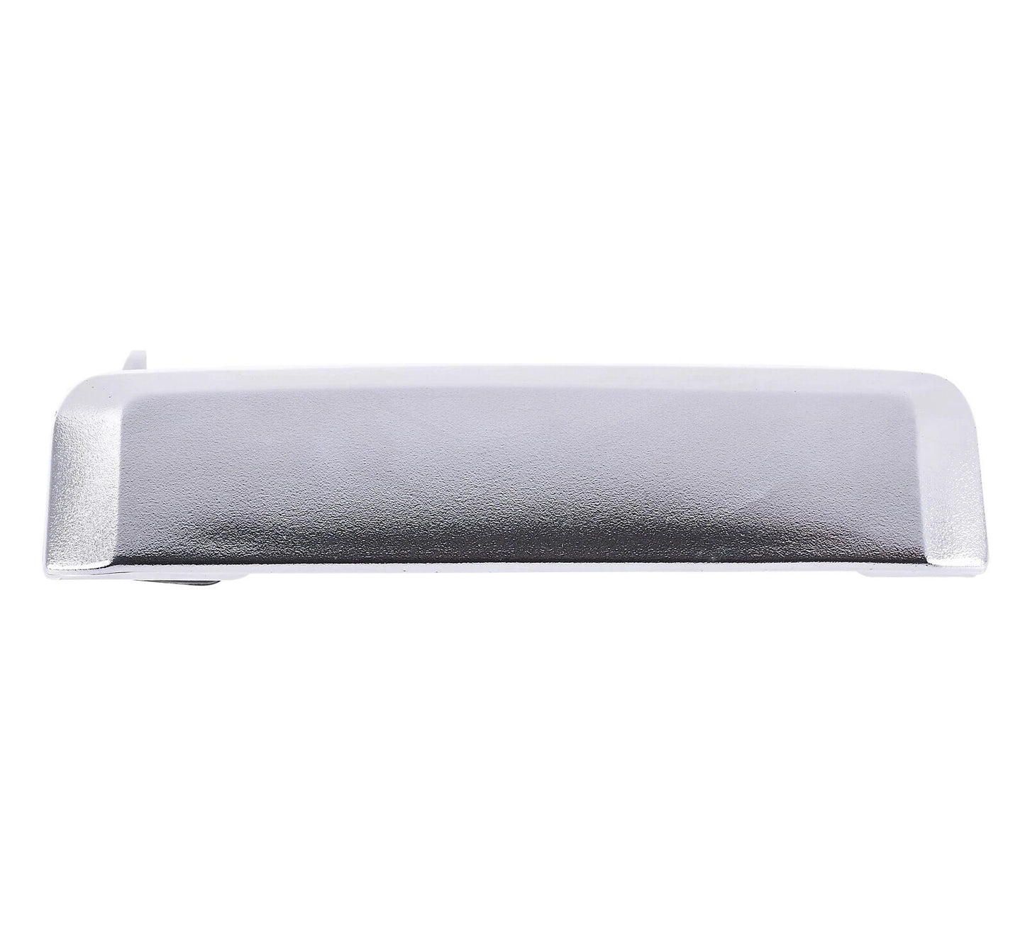 Chrome Front Right Outer Door Handle for Nissan Navara D21 (1986–1997)