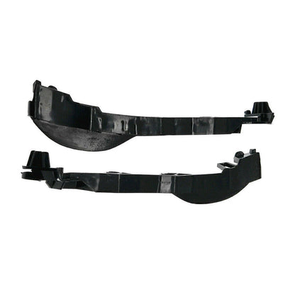 Front Bumper Retainer Support for BMW E60 528 530 535 550i (2008-2010)