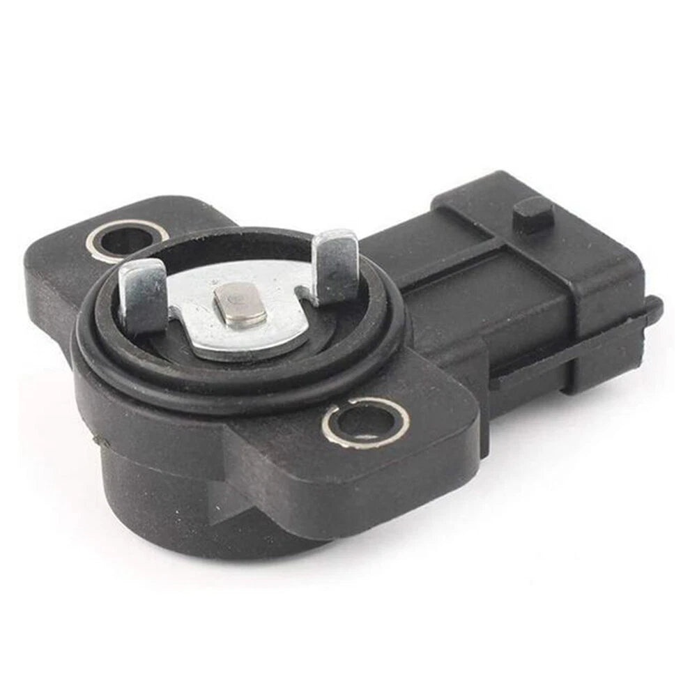 Throttle Position Sensor for Hyundai i10, Kia Picanto 1.0 1.1 Petrol (2004-2010)