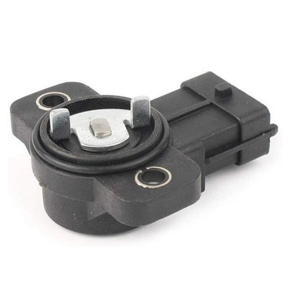Throttle Position Sensor for Hyundai i10, Kia Picanto 1.0 1.1 Petrol (2004-2010)