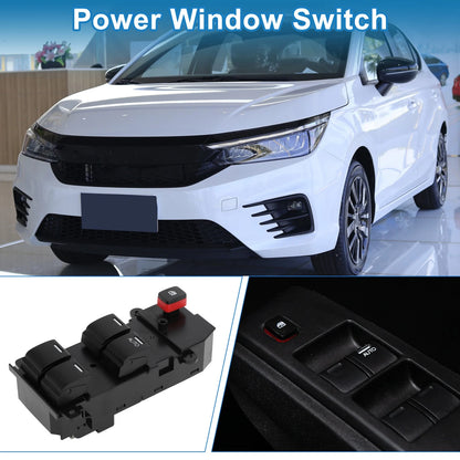 Power Window Switch for Honda City (2007-2011)