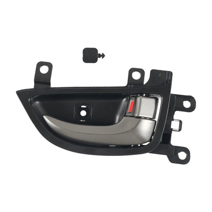 Front Right Door Handle for 11-16 Hyundai Elantra (2011-2016)