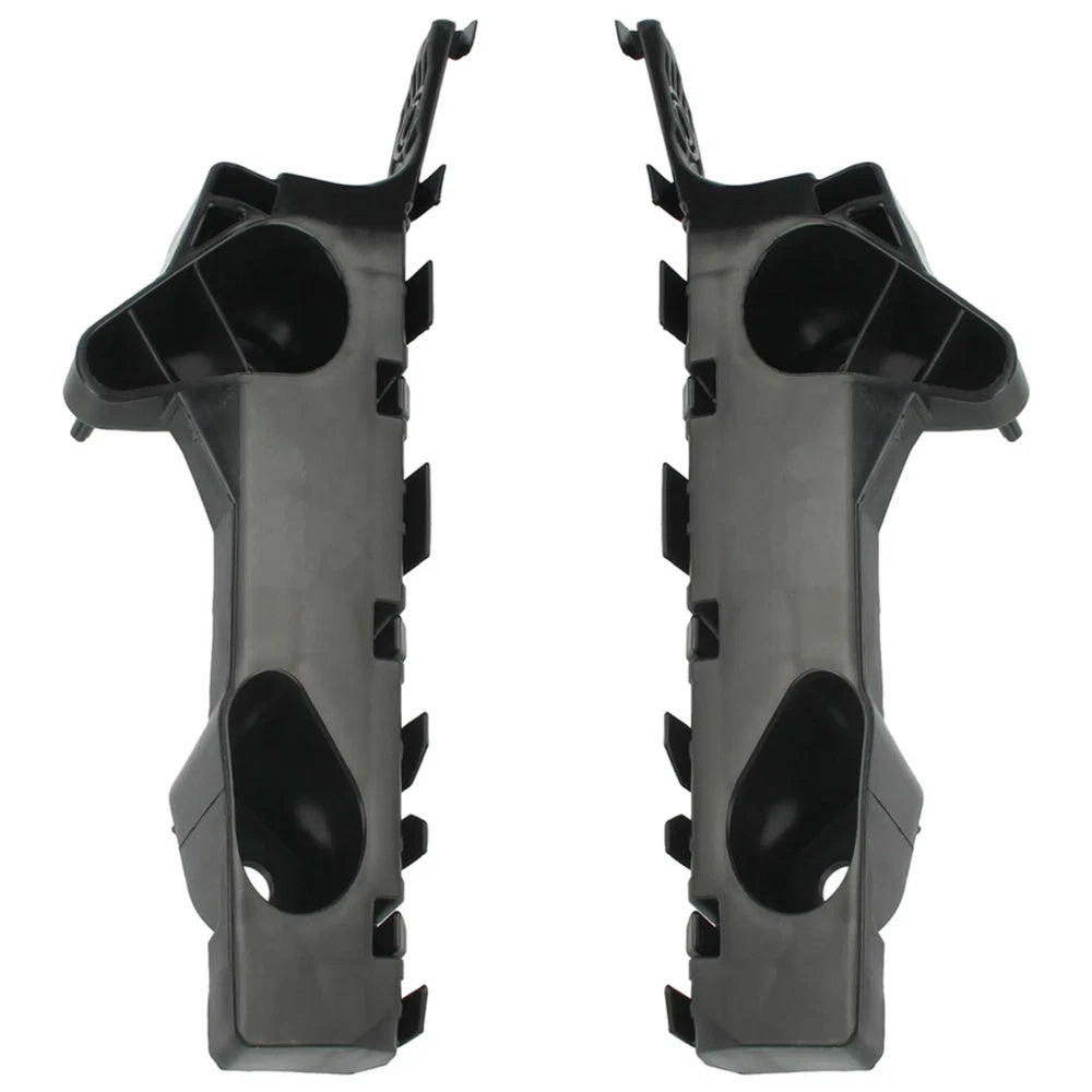 Front Bumper Retainers  for 2014-2018 Mazda 3 (2014-2018)