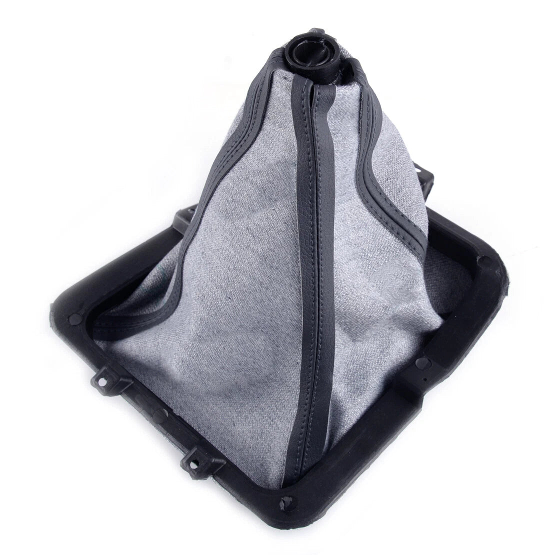 Manual Transmission Gear Shift Lever Boot Cover for Great Wall V200 V240