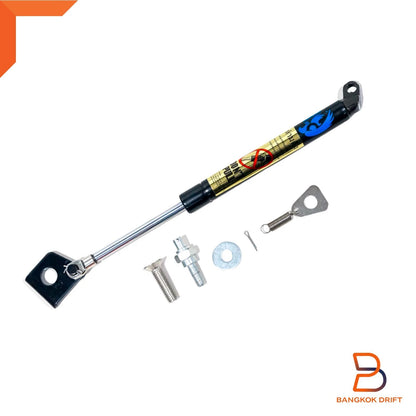 Rear Tailgate Assist Gas Strut Damper for Ford Ranger T6 (2012-2021)
