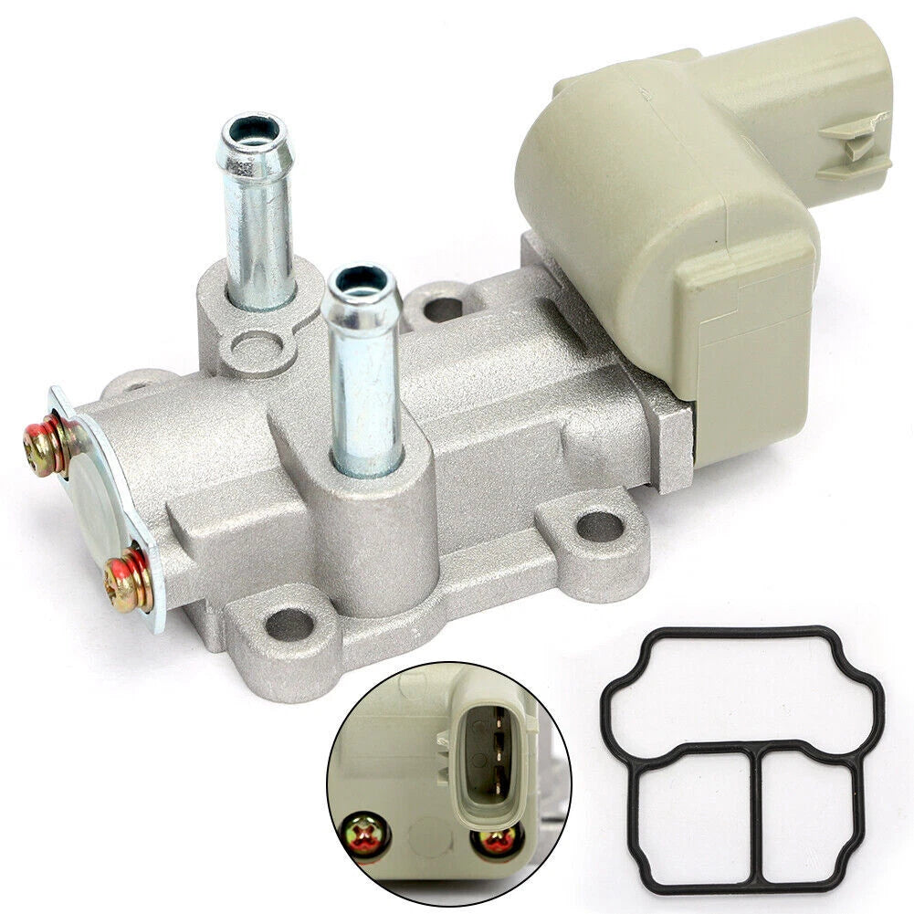 Idle Air Control Valve for Honda Civic 1.6L (1996-2000)