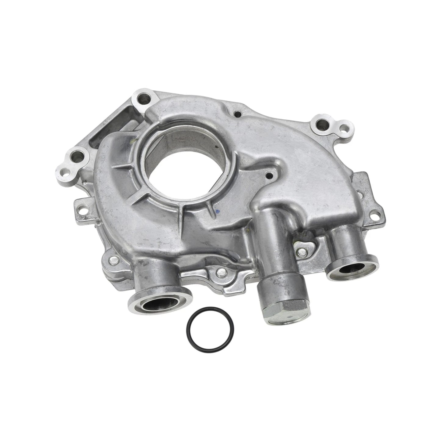 Engine Oil Pump for Nissan Frontier (2005-2019)