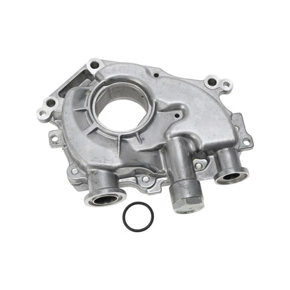 Engine Oil Pump for Nissan Frontier (2005-2019)