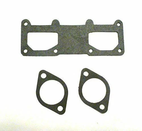 M-g 38mm Carburetor Gasket Intake for Kawasaki JS550 JS440