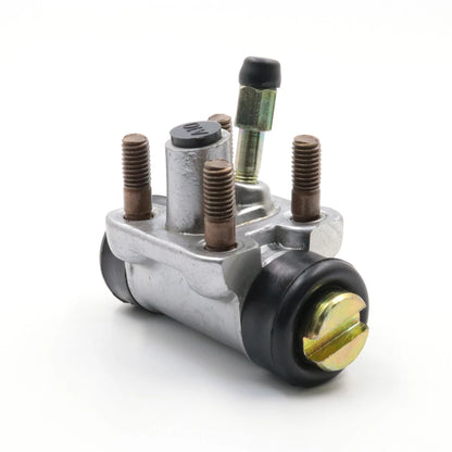 5/8" Rear Wheel Brake Cylinder for Nissan 720 SD22 SD23 Z20 Z24 1979-1986