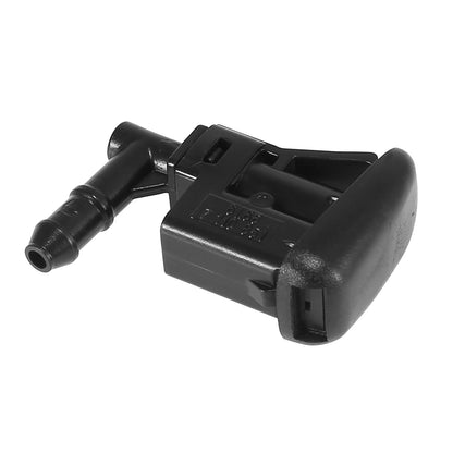 Windshield Washer Nozzle Spray Jet for BMW 1 Series (2004-2013)