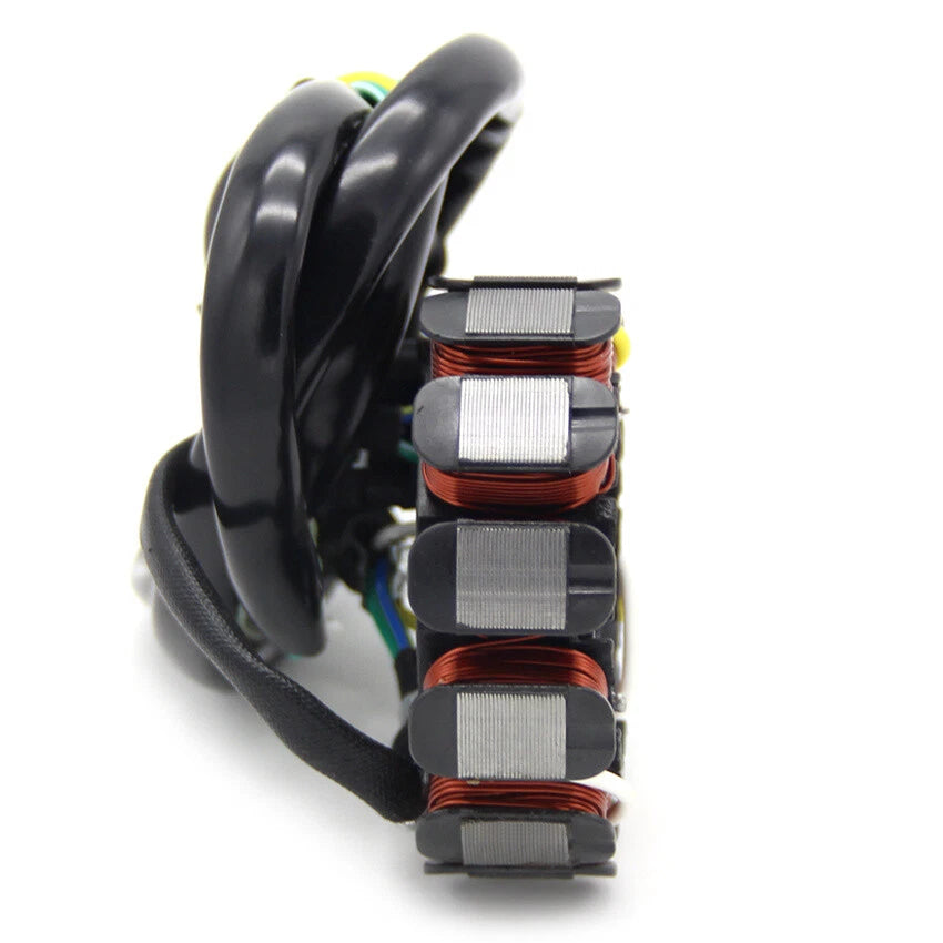 Magneto Stator Coil for Honda CRF450 CRF450R (2013-2014)