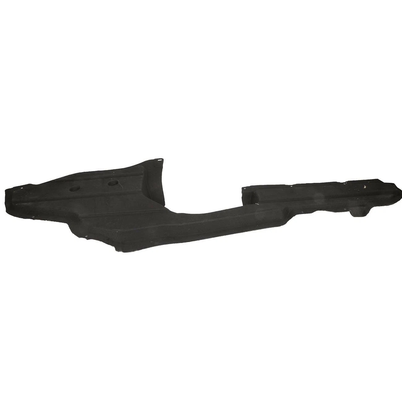 Fender for BMW X5 E70, X6 E71 xDrive 35i, 40i (2007-2013)