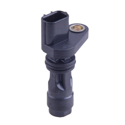 Crankshaft Position Sensor for Honda Civic CR-V Acura RSX (2001-2006)