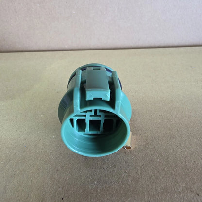 4 Pins Alternator Connector Plug for Nippon Denso Alternators
