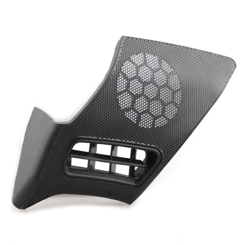 Dash Vent Speaker Grill Cover for Mercedes-Benz W210 E320 E430 (1996-2002)