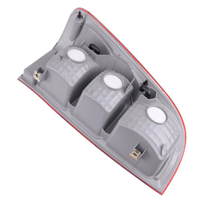 Right Rear Tail Light for Toyota Hilux 2005-2011