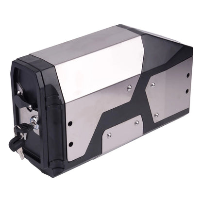 Tool Box Lock Box for BMW R1200GS LC Adventure F850GS F750GS (2013-2023)