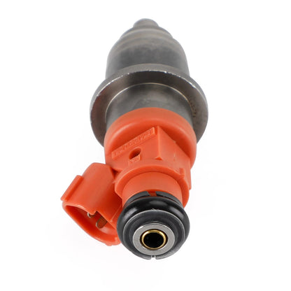 Fuel Injectors for Yamaha Outboard HPDI 150-200HP (2000-2006)