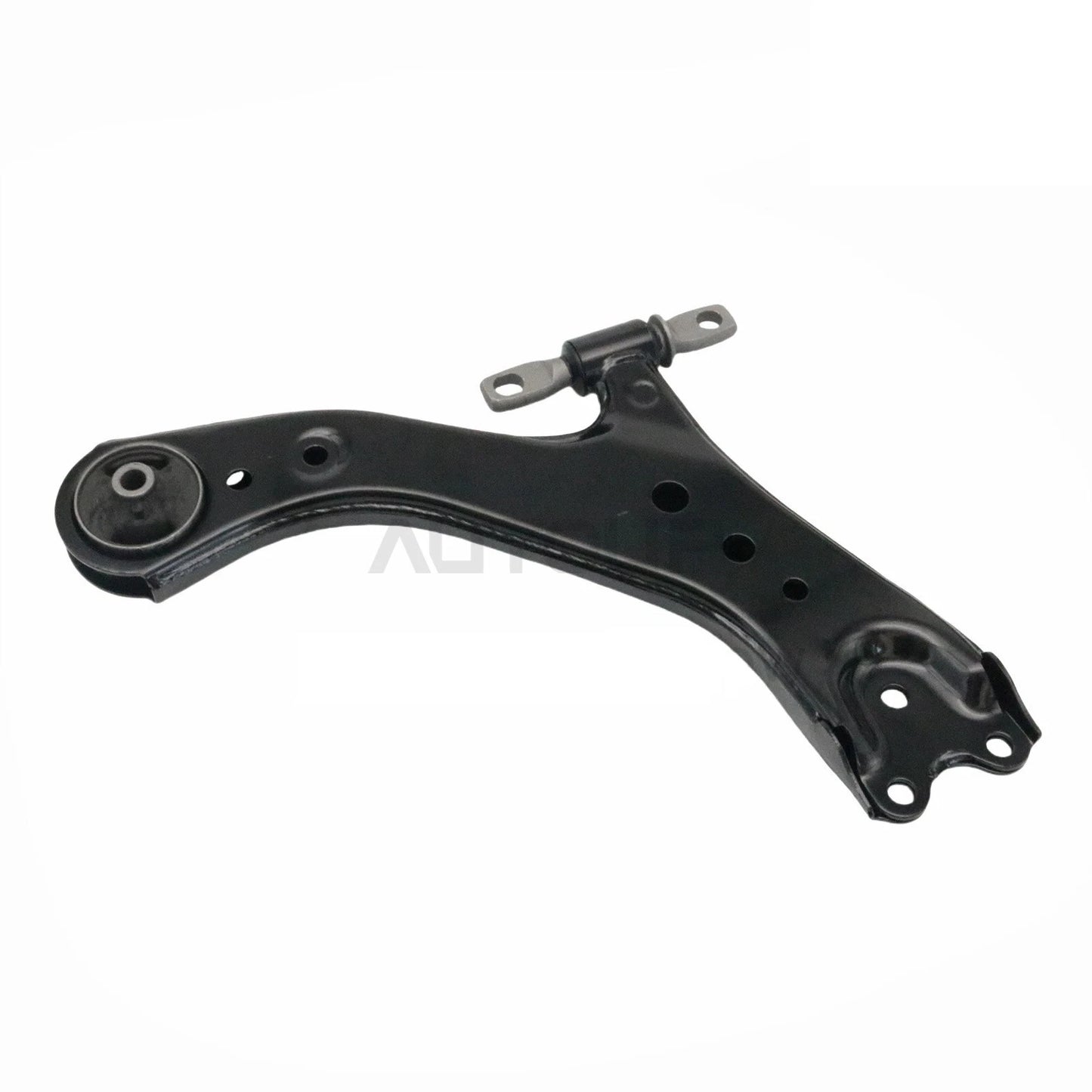 Front Suspension Control Arm RH for Toyota Camry/Lexus ES350 (2019–2023)