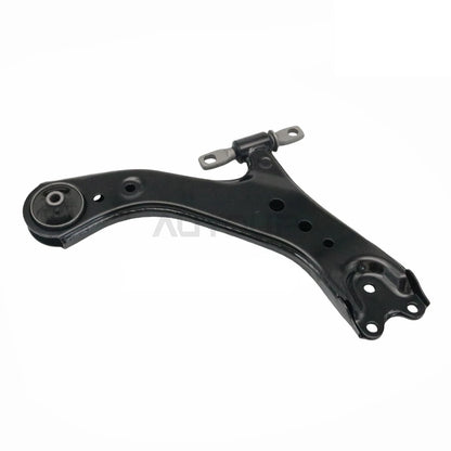 Front Suspension Control Arm RH for Toyota Camry/Lexus ES350 (2019–2023)