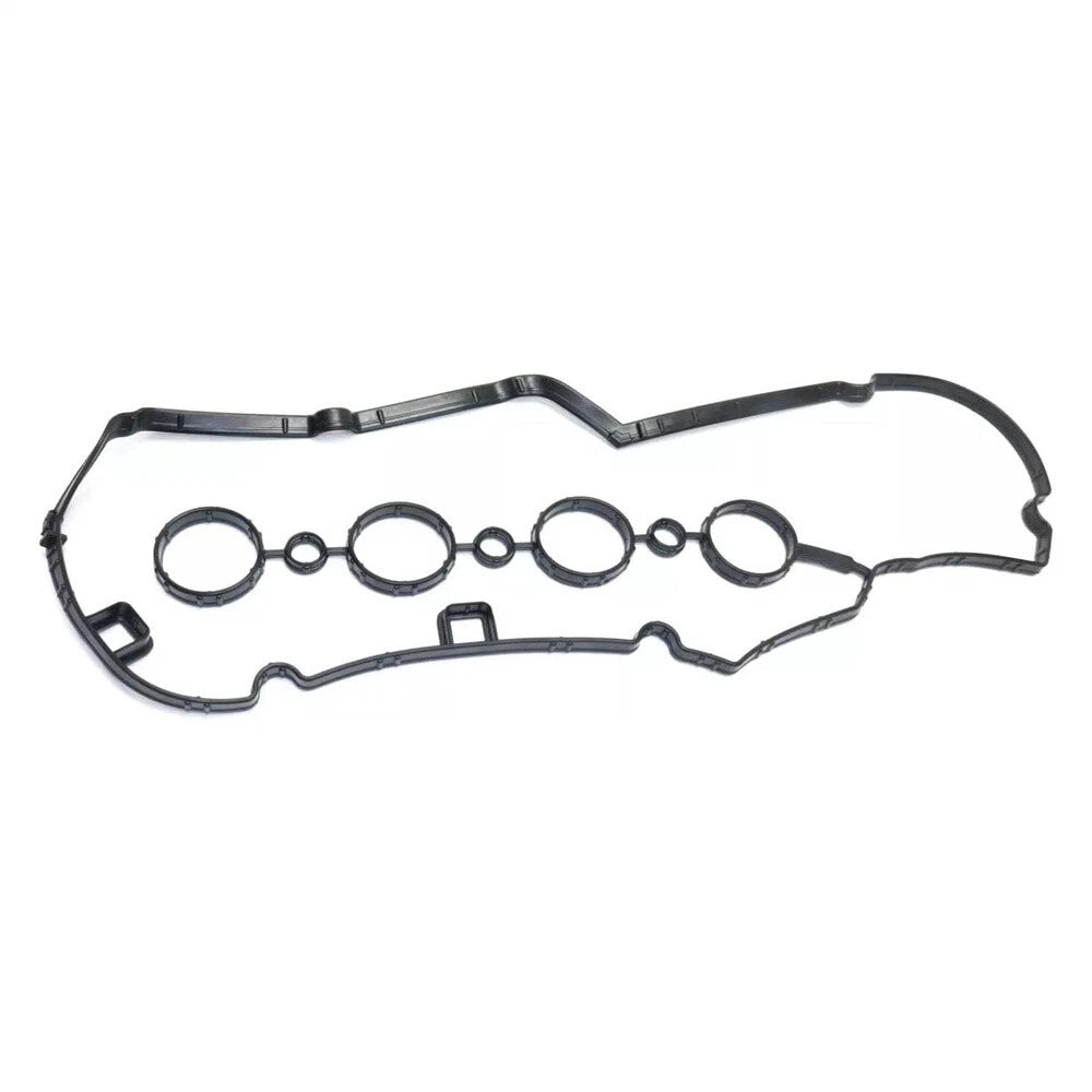 Engine Valve Cover Gasket for Chevrolet Saturn Astra Pontiac (2008-2009)