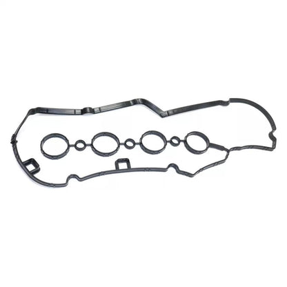 Engine Valve Cover Gasket for Chevrolet Saturn Astra Pontiac (2008-2009)