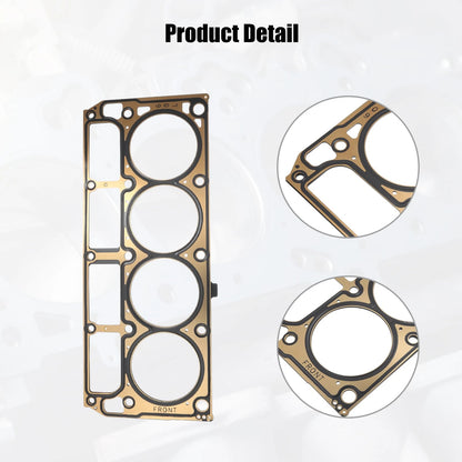 Cylinder Head Gasket for Cadillac Escalade