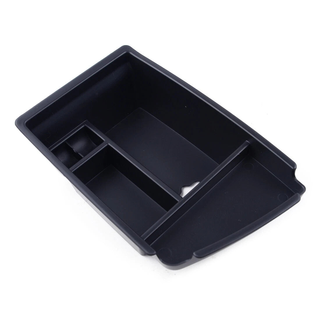 Console Armrest Storage Box for KIA Niro (2018-2019)