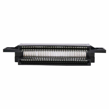 72-Pin Cartridge Slot Replacement for Nintendo NES