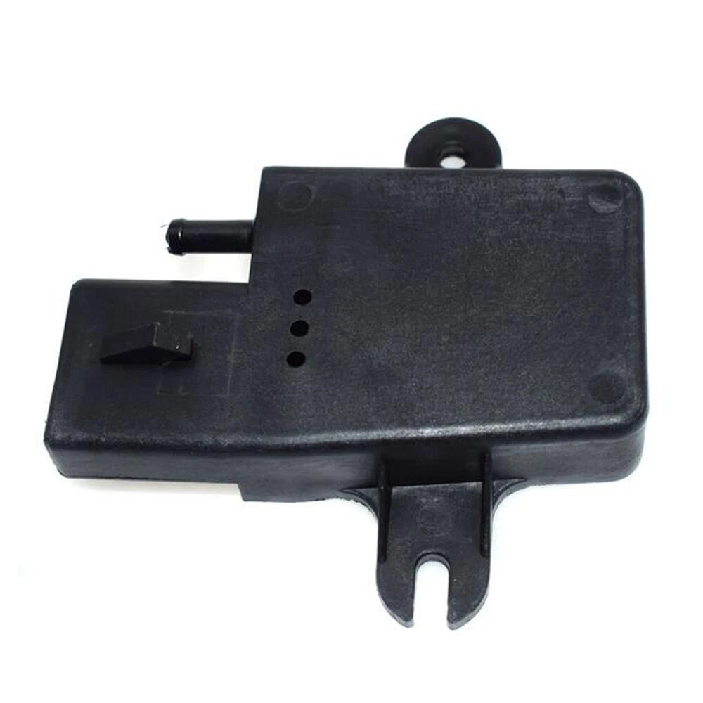 Manifold Pressure Sensor for Ford Bronco, Escort, Ranger, Lincoln (1980-1996)
