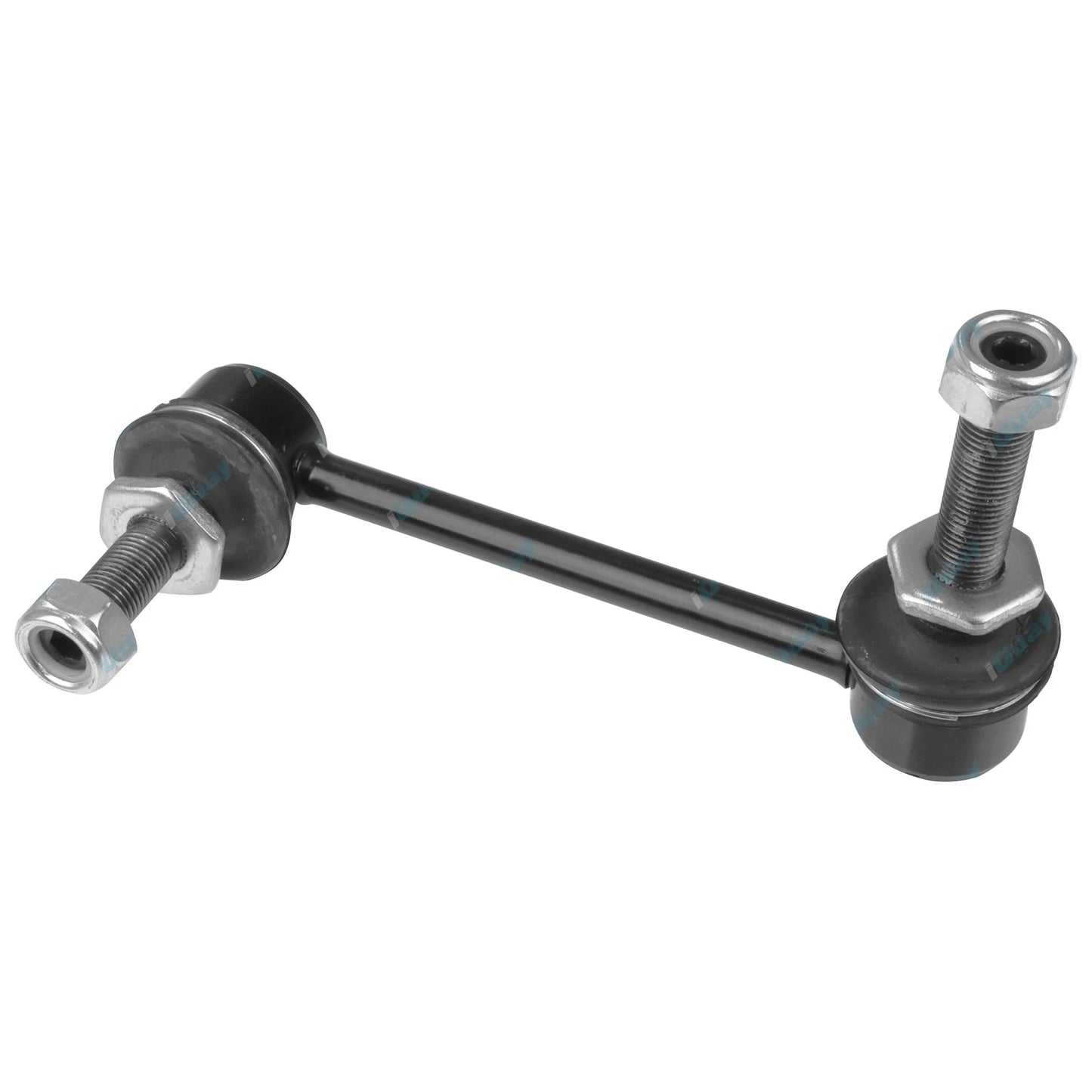 Sway Bar Link for Toyota Landcruiser Prado RZJ120 VZJ120 (2002-2005)