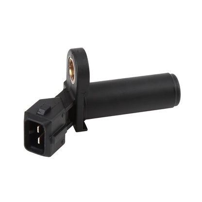 Crankshaft Position Sensor for Ford Contour, Escape (1998-2002)
