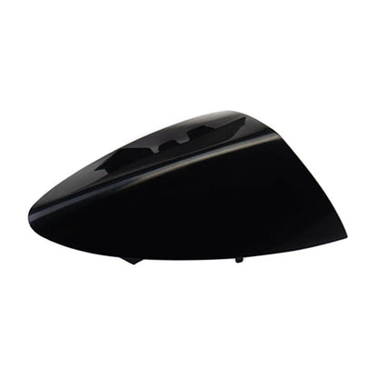 Rear Right Exterior Outer Door Handle for Hyundai Elantra (2011-2016)