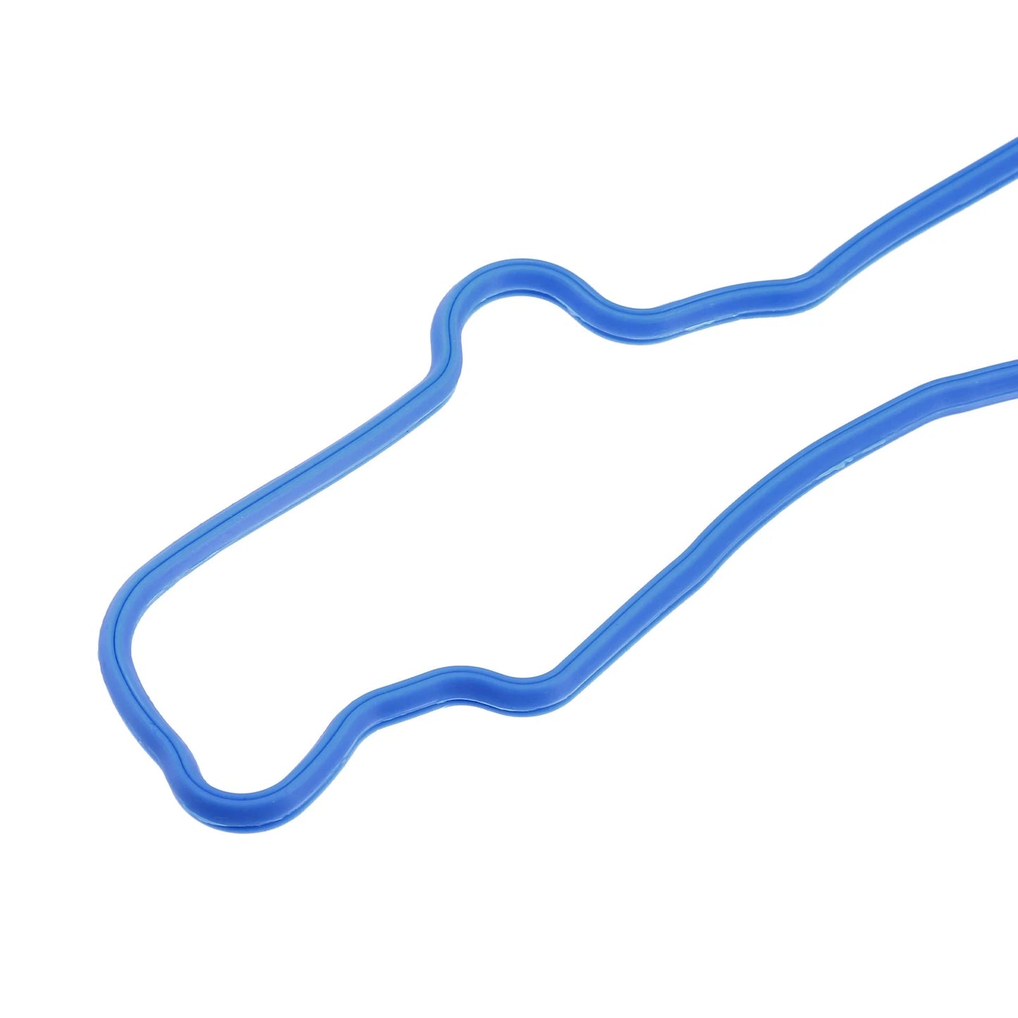 Timing Cover Gasket Set for Ford Expedition F150 F250 F350 (2003-2006)