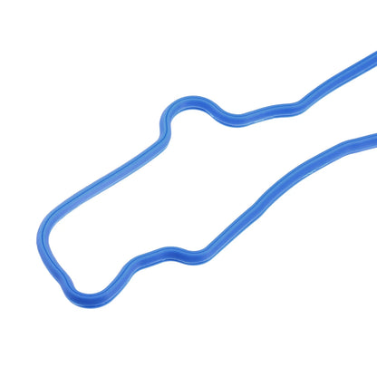 Timing Cover Gasket Set for Ford Expedition F150 F250 F350 (2003-2006)