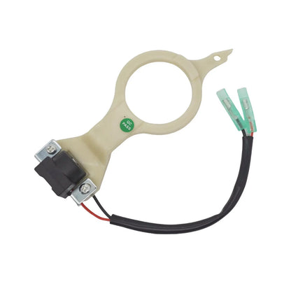 Pulsing Pulse Pickup Coil for Yamaha 9.9/13.5/15HP 9.9F/15F (1996-2023)