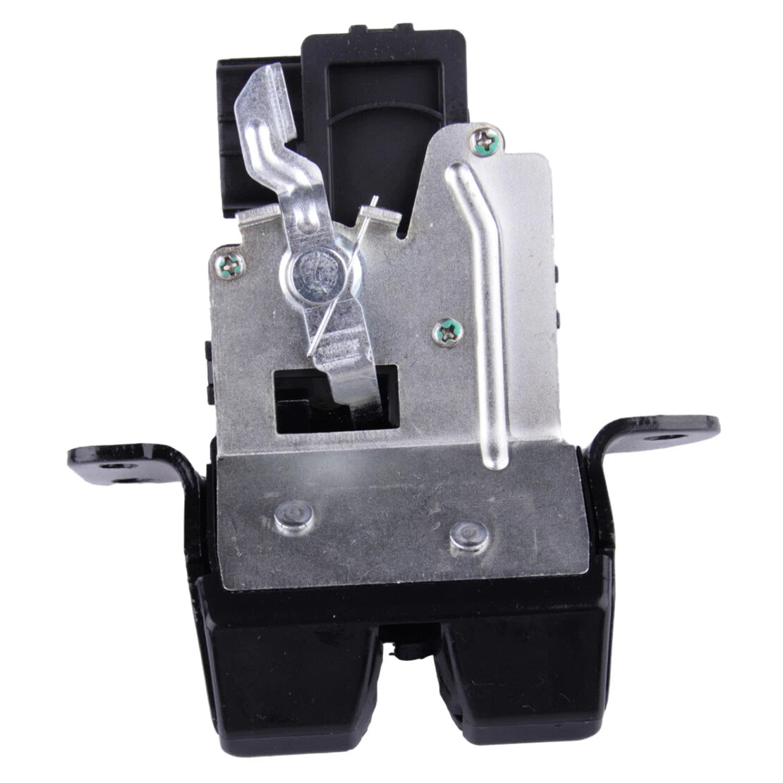 Rear Tailgate Latch Lock Actuator for Hyundai Elantra GT (2013-2017)