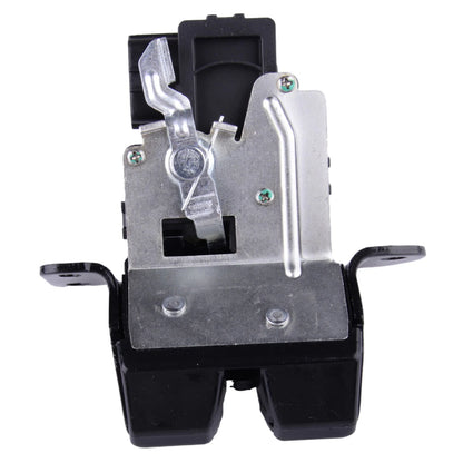 Rear Tailgate Latch Lock Actuator for Hyundai Elantra GT (2013-2017)