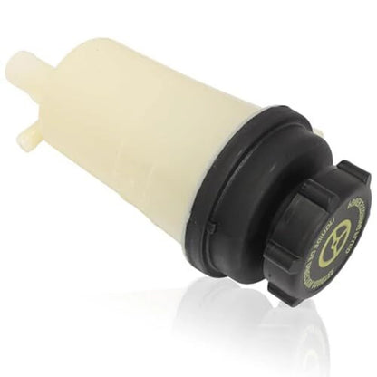 Power Steering Tank with Cap for Ford Focus Mk2 and C-Max
