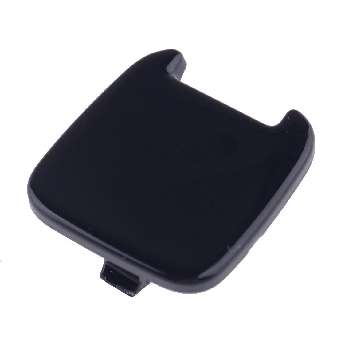 Gear Shift Gaiter Boot Console Trim Cover for Chevrolet Trax (2013-2023)