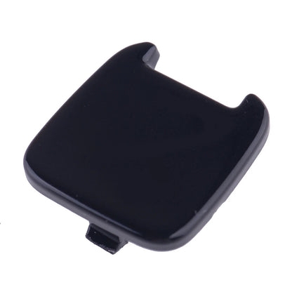 Gear Shift Gaiter Boot Console Trim Cover for Chevrolet Trax (2013-2023)