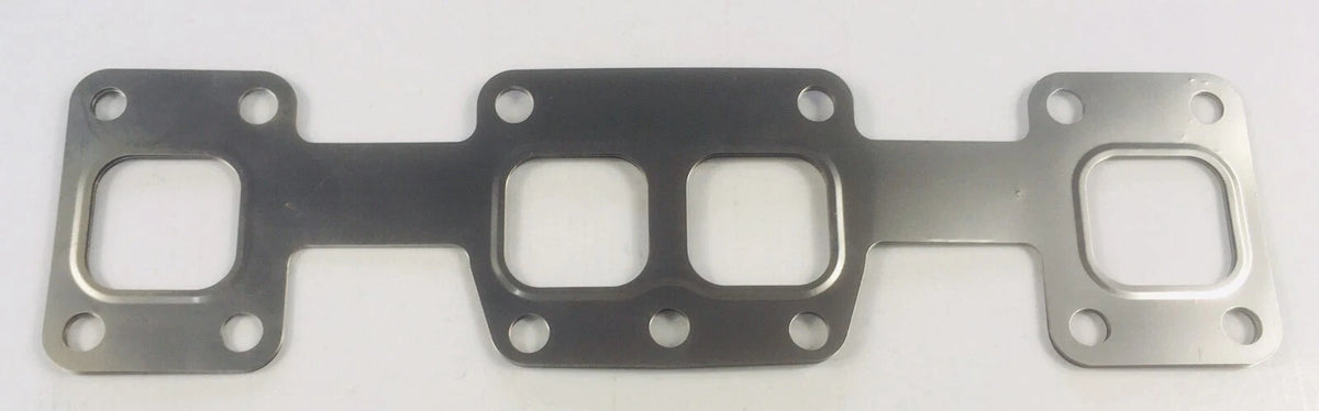 EXHAUST MANIFOLD GASKET for Ford Ranger Everest Mazda BT-50