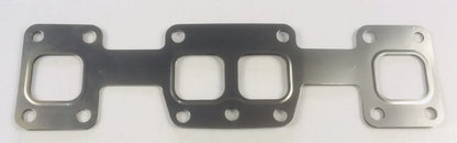 EXHAUST MANIFOLD GASKET for Ford Ranger Everest Mazda BT-50
