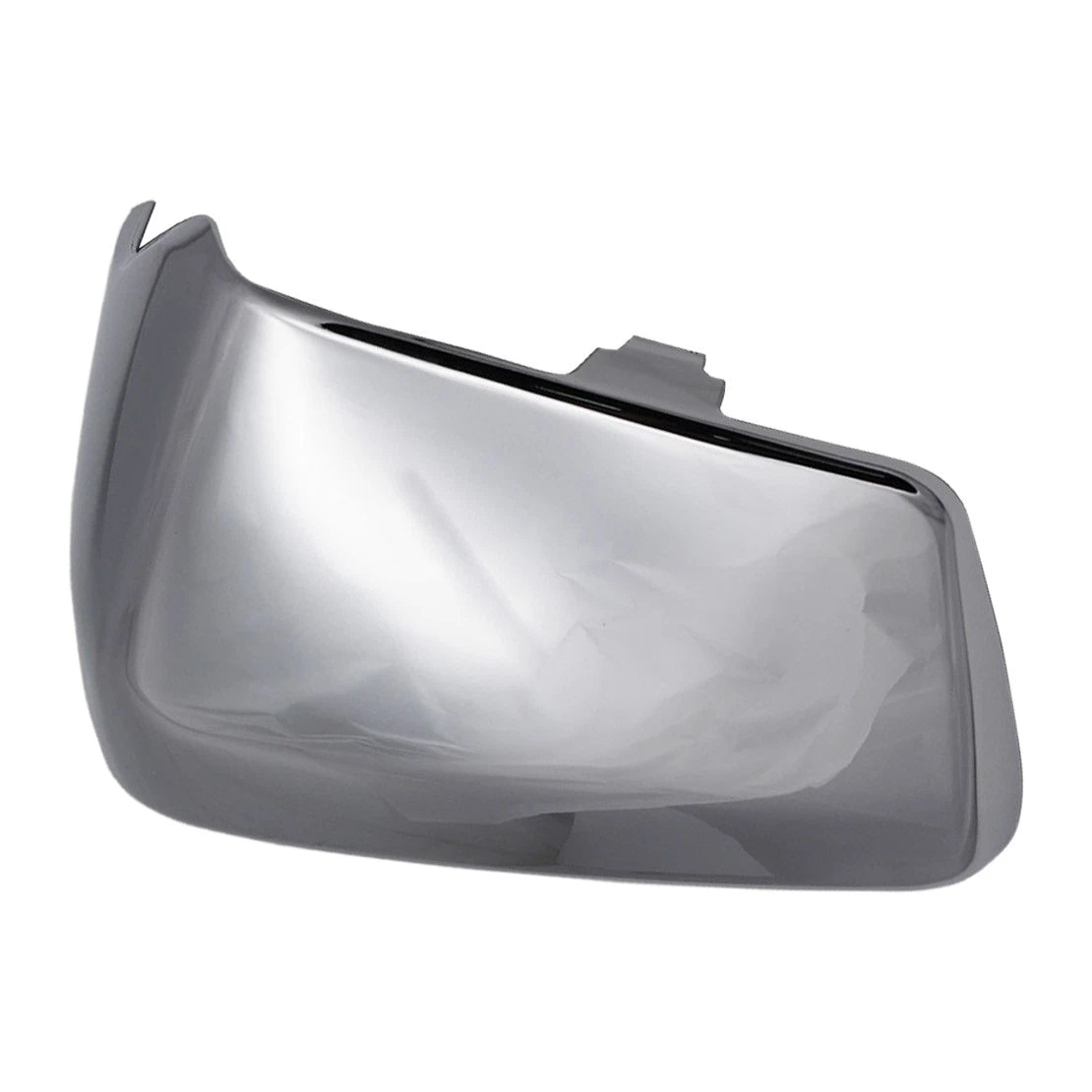 Motorcycle Battery Side Cover for Honda 750 VT750C Shadow Aero (2004-2009)