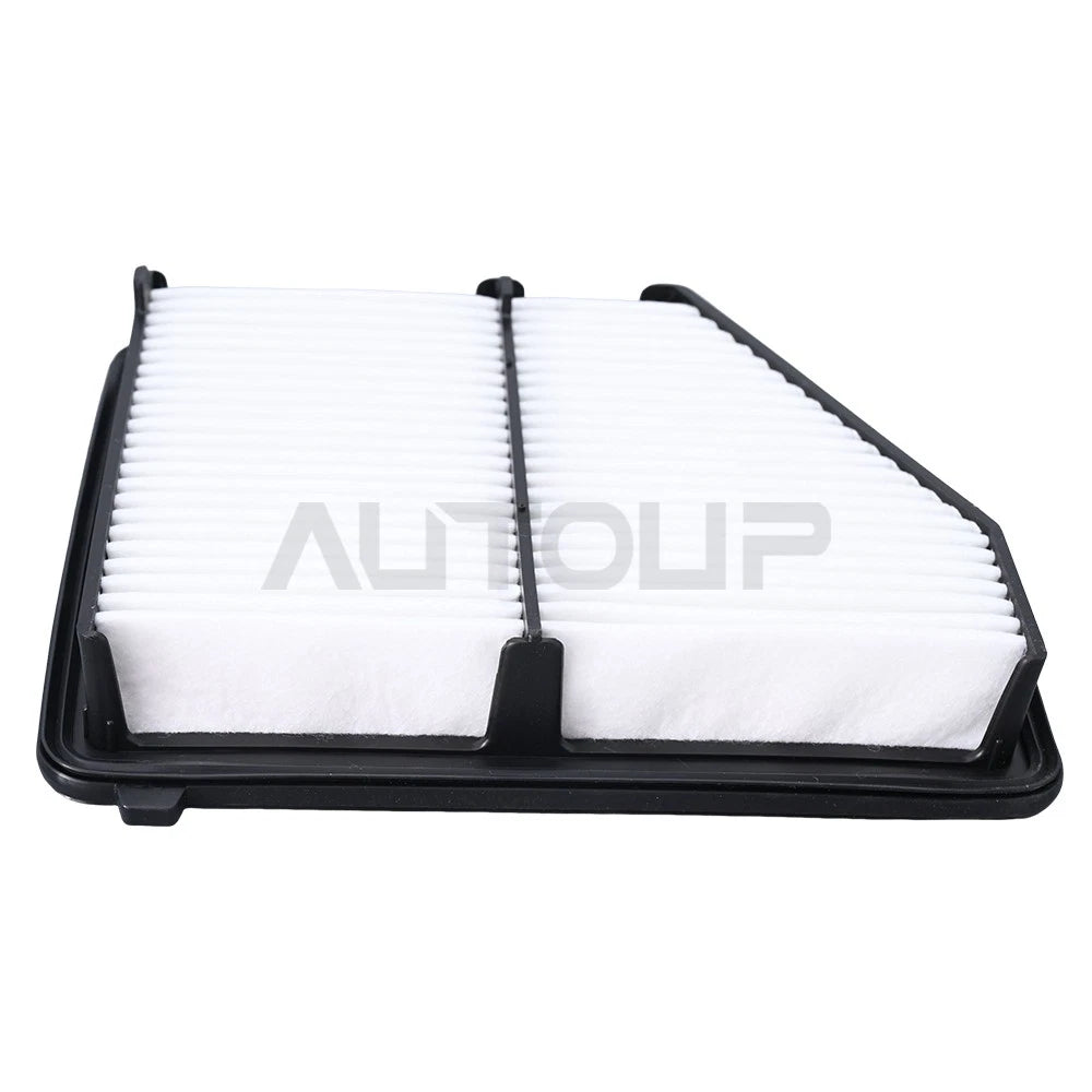 Engine Air Filter for Honda HR-V (2016–2024)
