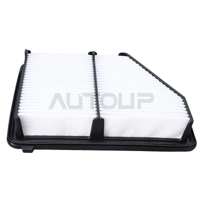 Engine Air Filter for Honda HR-V (2016–2024)