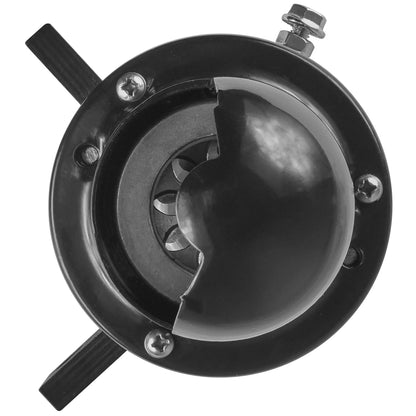 Starter Motor for Yamaha Outboard 75HP C75TLR C Series (1994-1999)