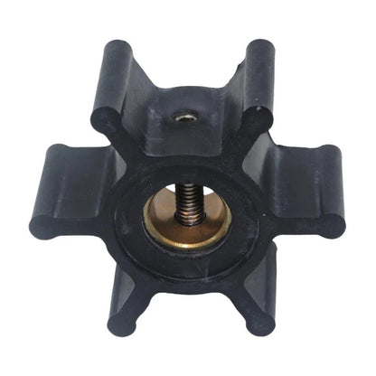 Water Pump Impeller Repair Kit for Westerbeke Marine Generator 34440