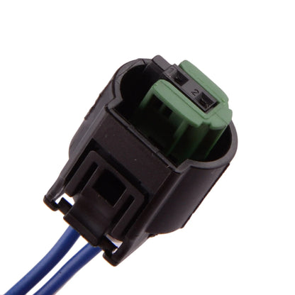 Coolant Level Sensor with Plug for BMW E46 E60 E65 E90 (2000-2012)